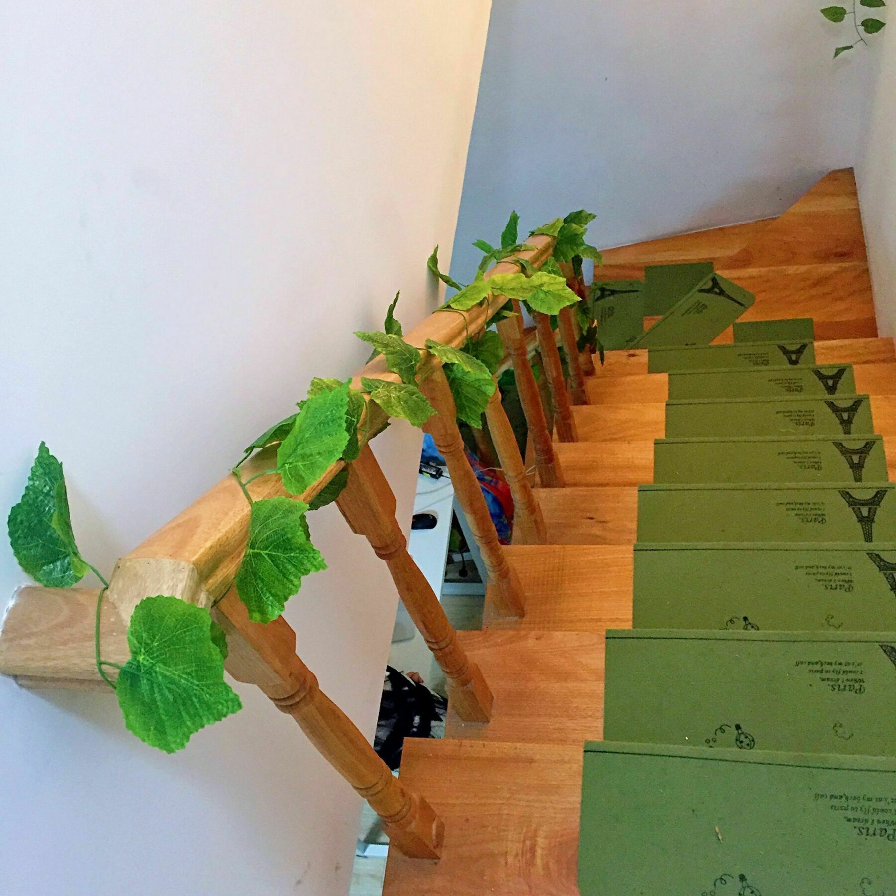 Shanghai Summer International Youth Hostel Экстерьер фото